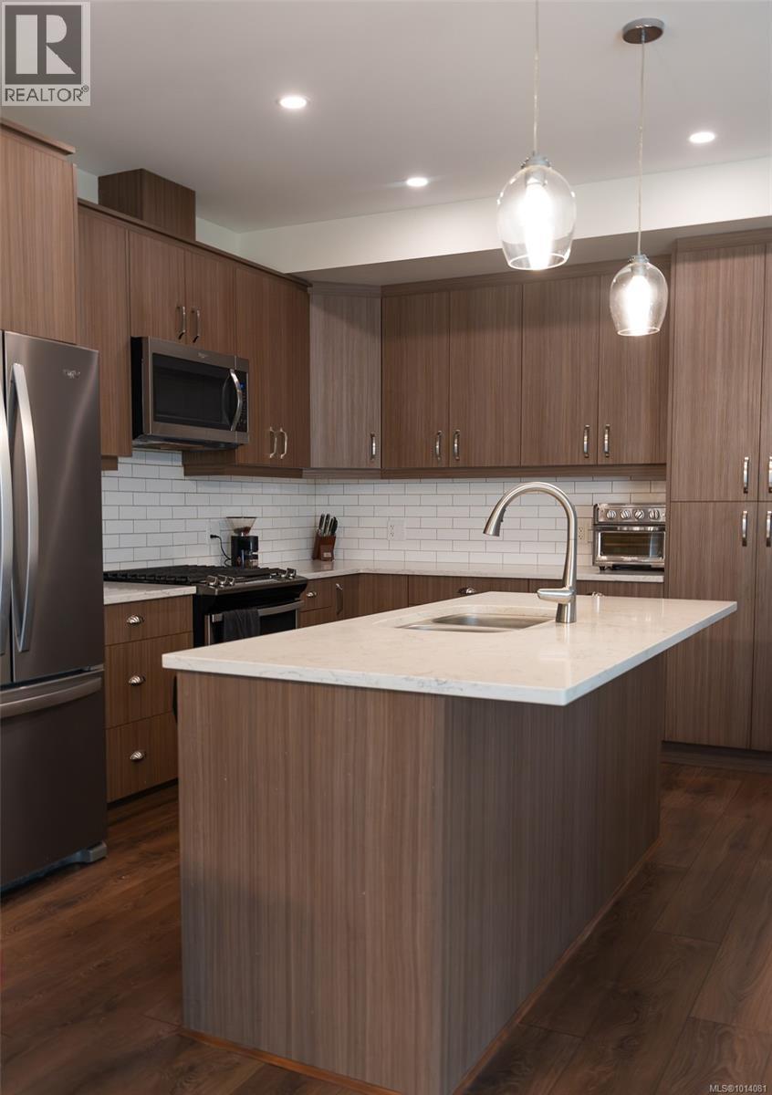  1219 Dreamcatcher Place, Langford