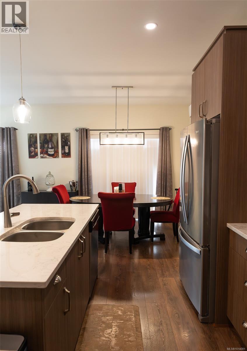  1219 Dreamcatcher Place, Langford