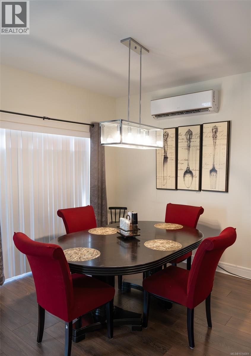  1219 Dreamcatcher Place, Langford