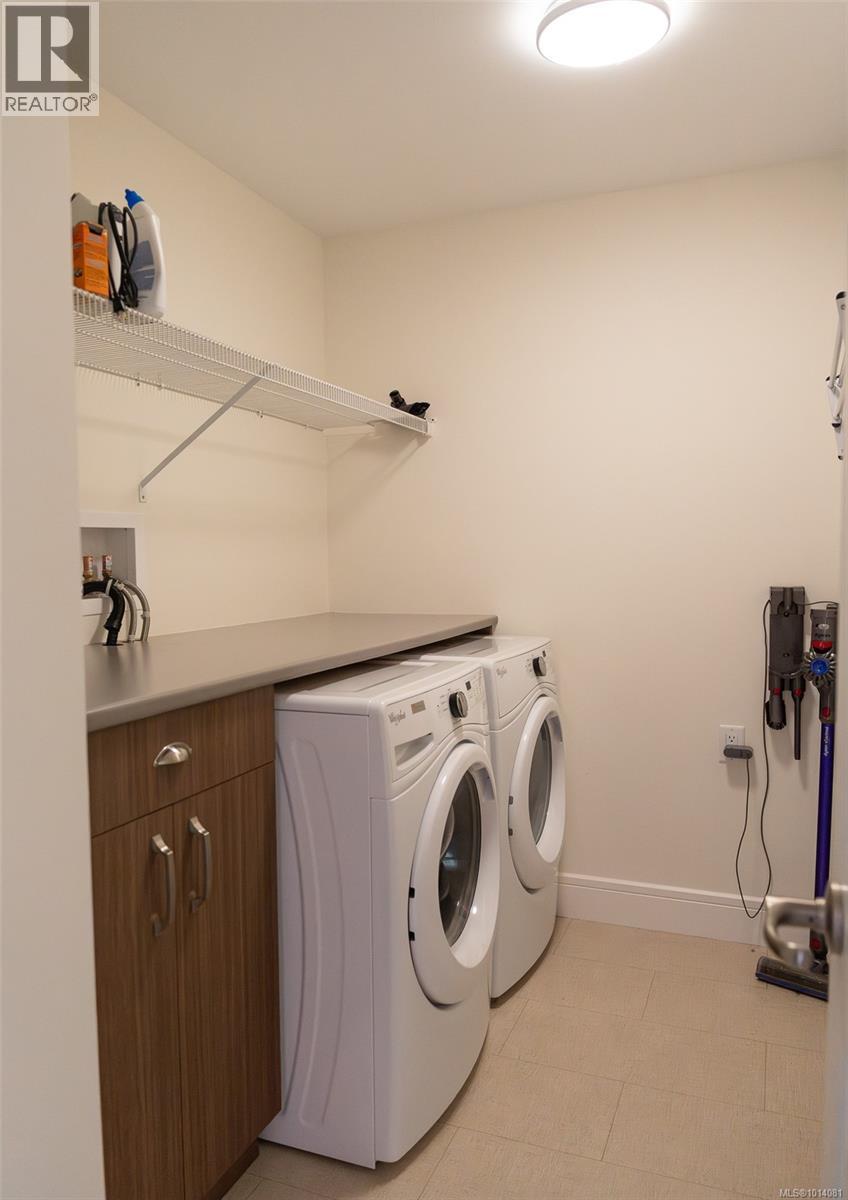  1219 Dreamcatcher Place, Langford