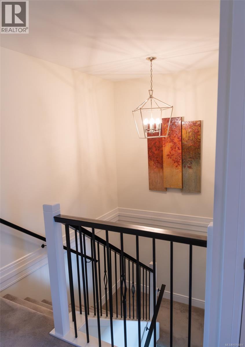  1219 Dreamcatcher Place, Langford