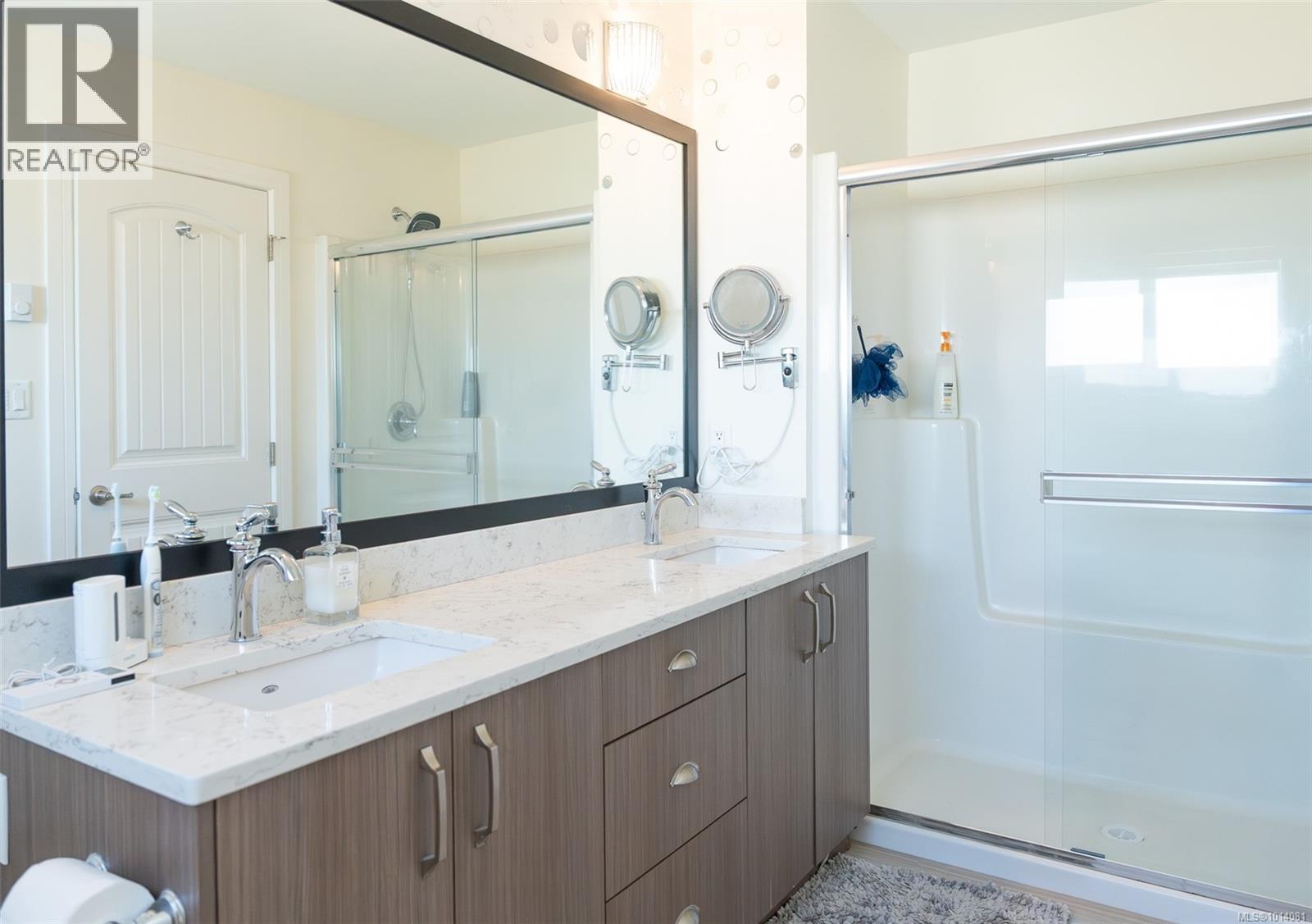  1219 Dreamcatcher Place, Langford