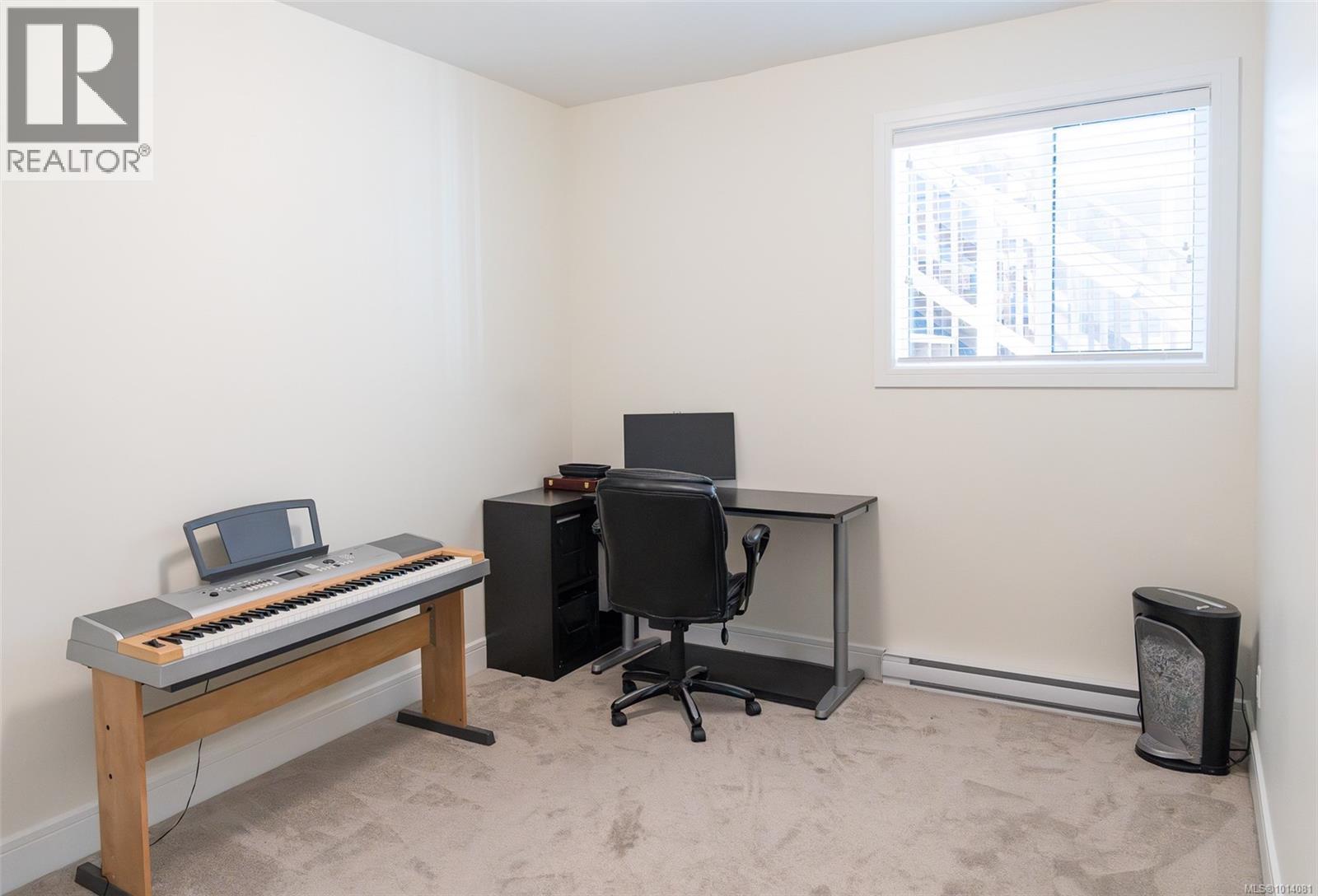  1219 Dreamcatcher Place, Langford