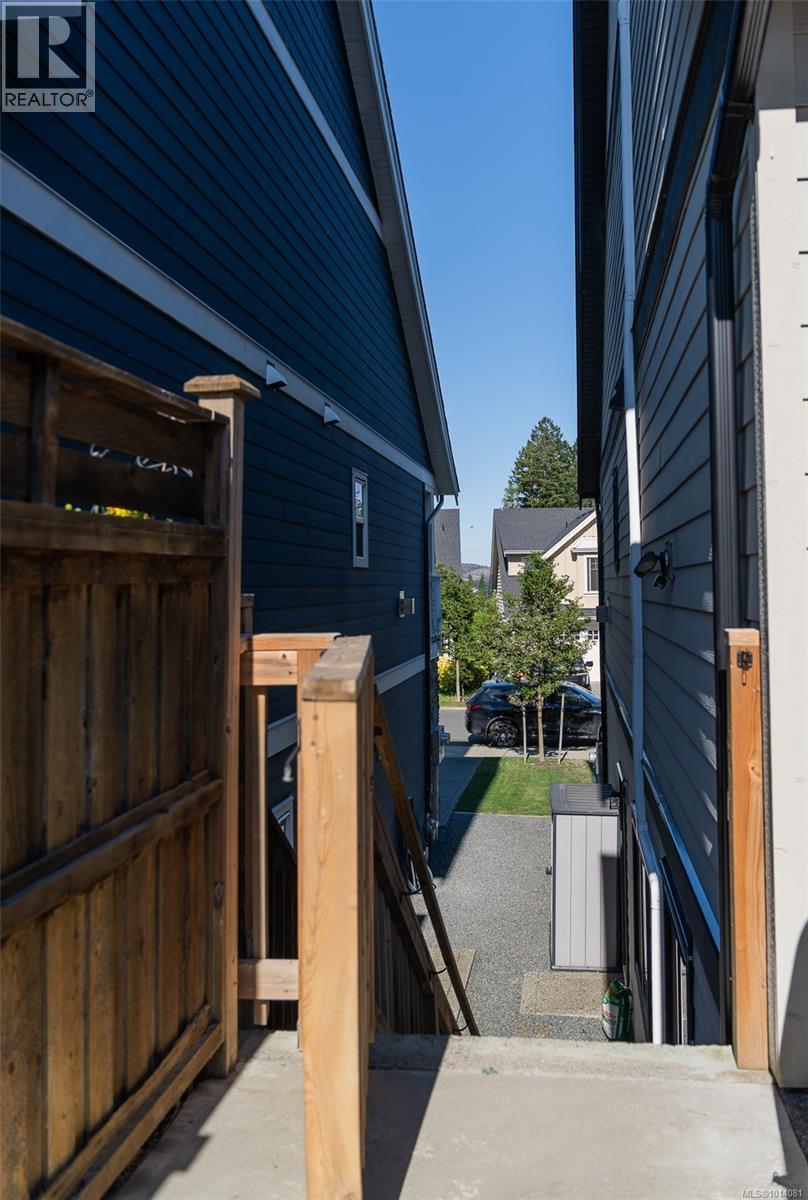  1219 Dreamcatcher Place, Langford