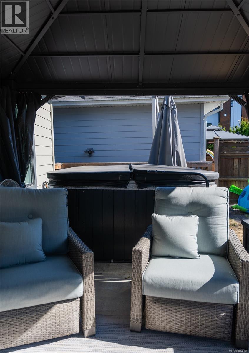  1219 Dreamcatcher Place, Langford