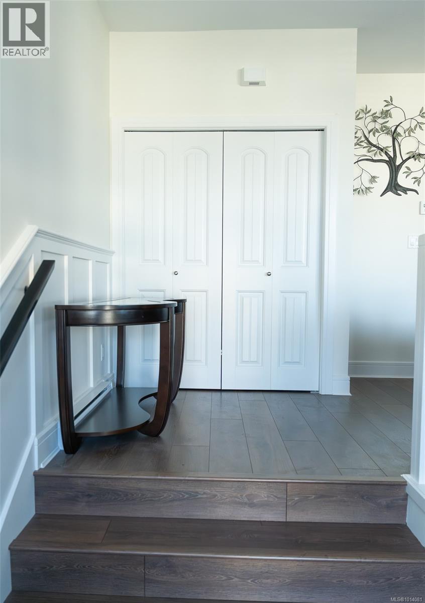  1219 Dreamcatcher Place, Langford
