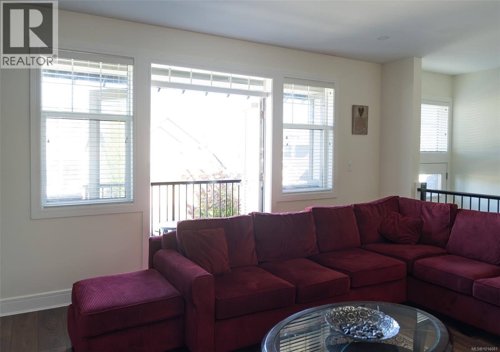  1219 Dreamcatcher Place, Langford