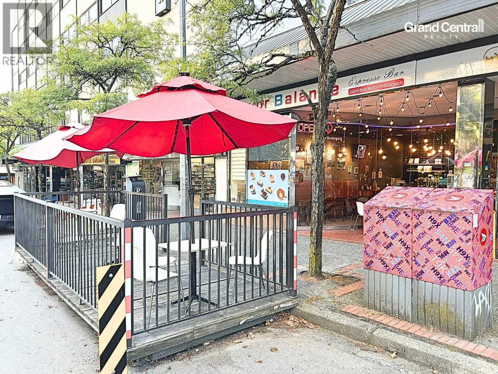 619 BELMONT STREET, New Westminster