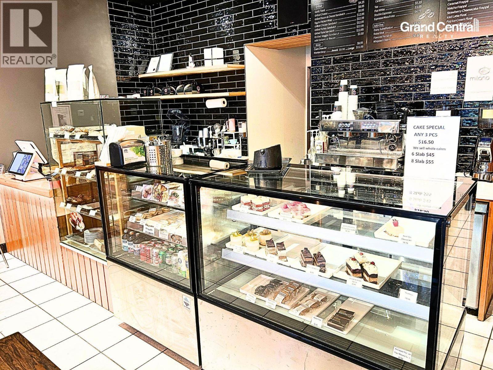 619 BELMONT STREET, New Westminster