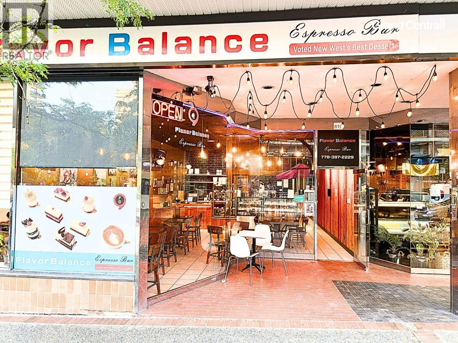 619 BELMONT STREET, New Westminster