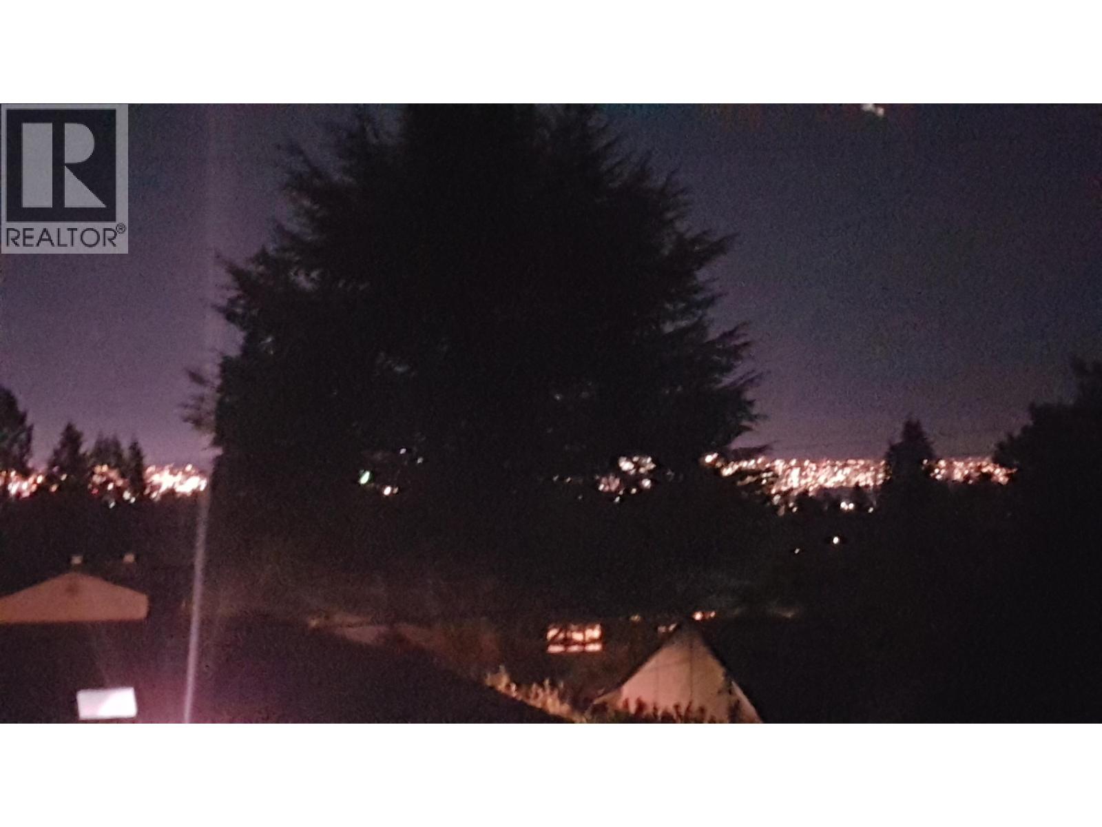 4067 SUNNYCREST DRIVE, North Vancouver