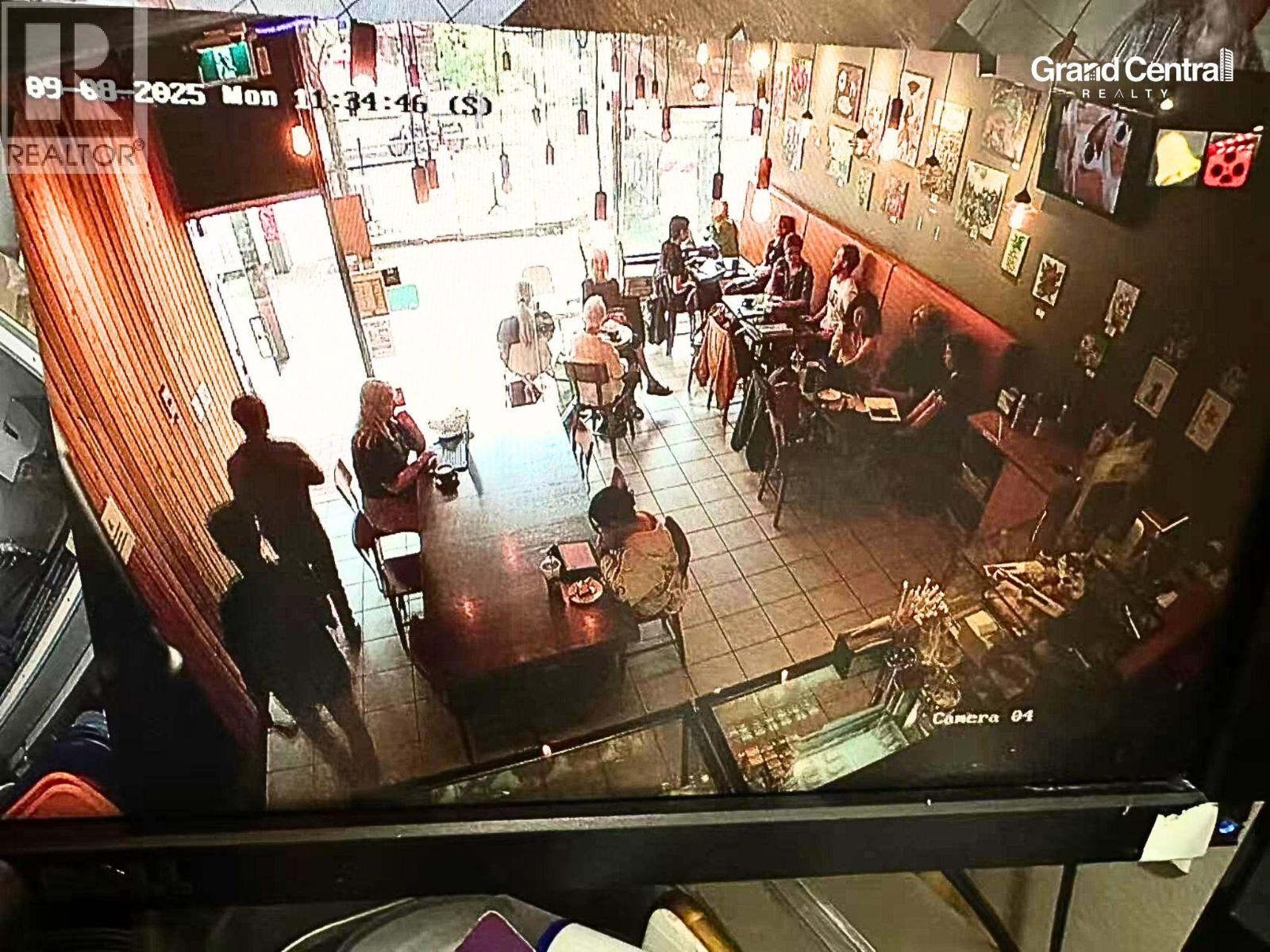 619 BELMONT STREET, New Westminster