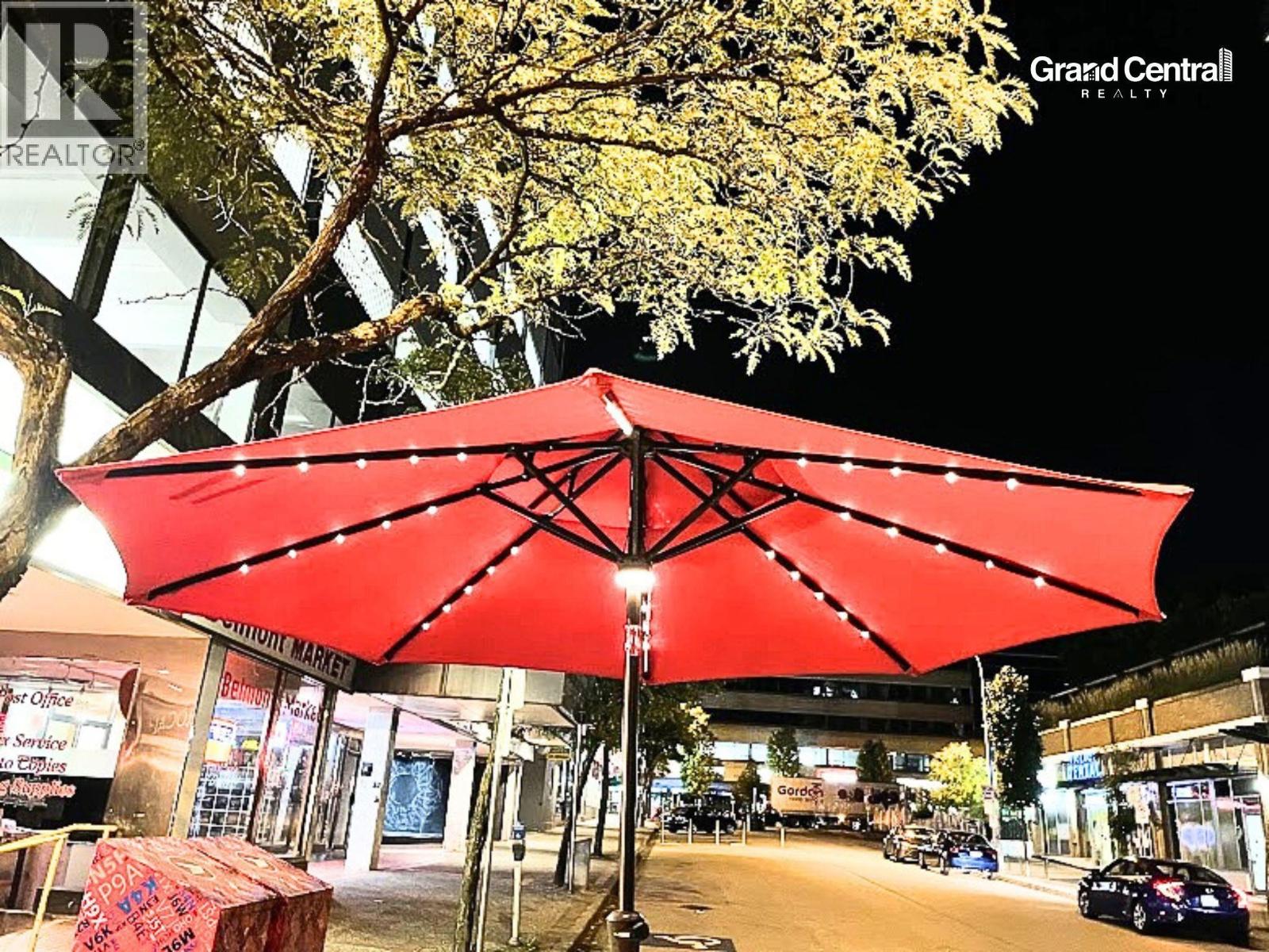 619 BELMONT STREET, New Westminster