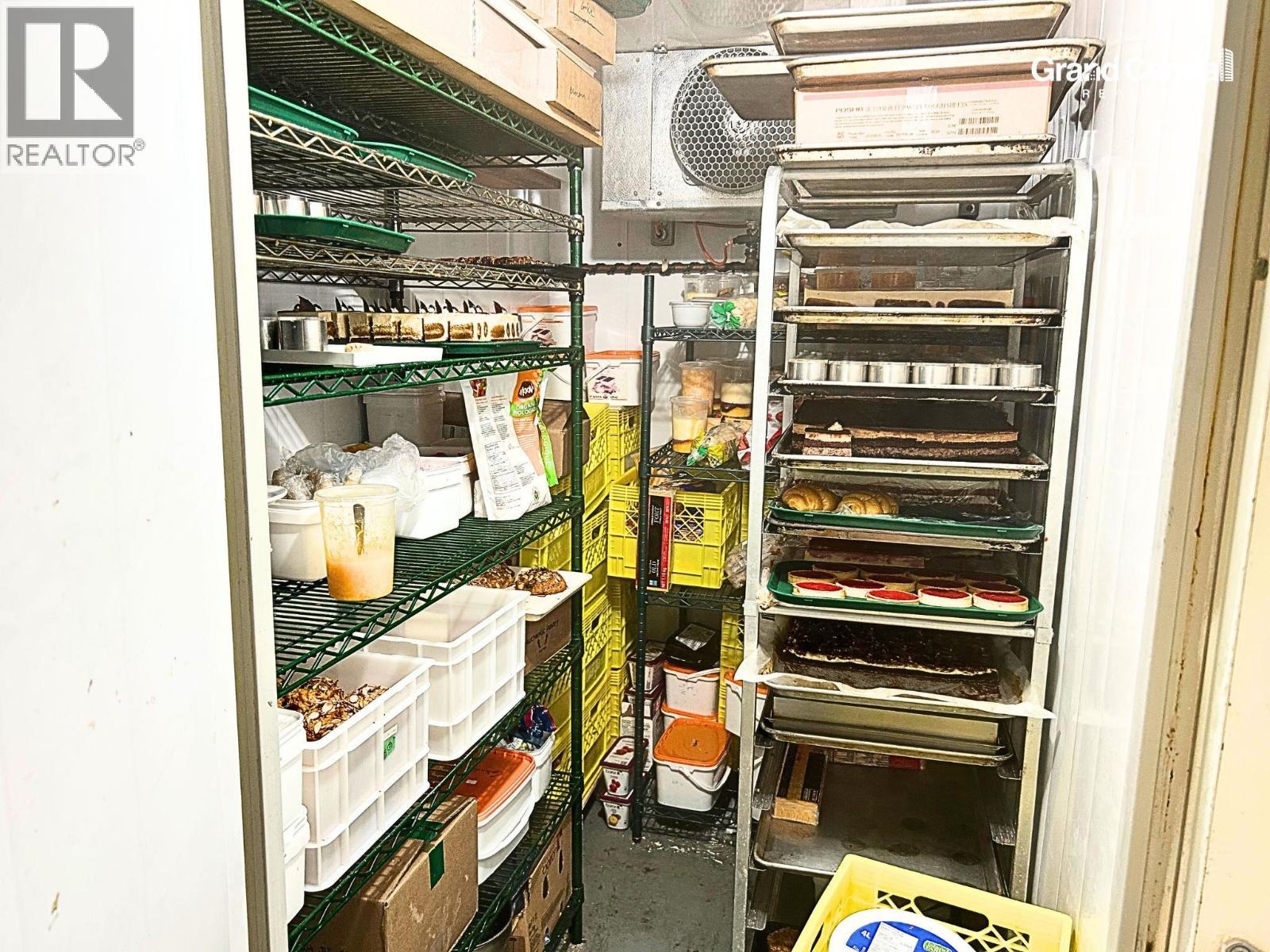 619 BELMONT STREET, New Westminster