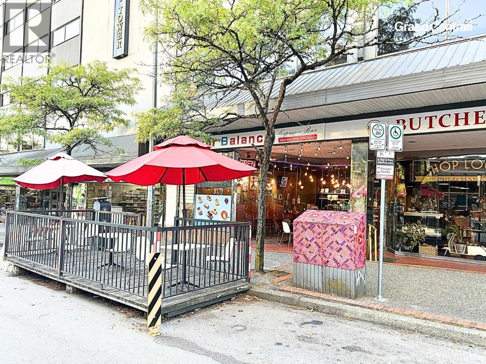 619 BELMONT STREET, New Westminster