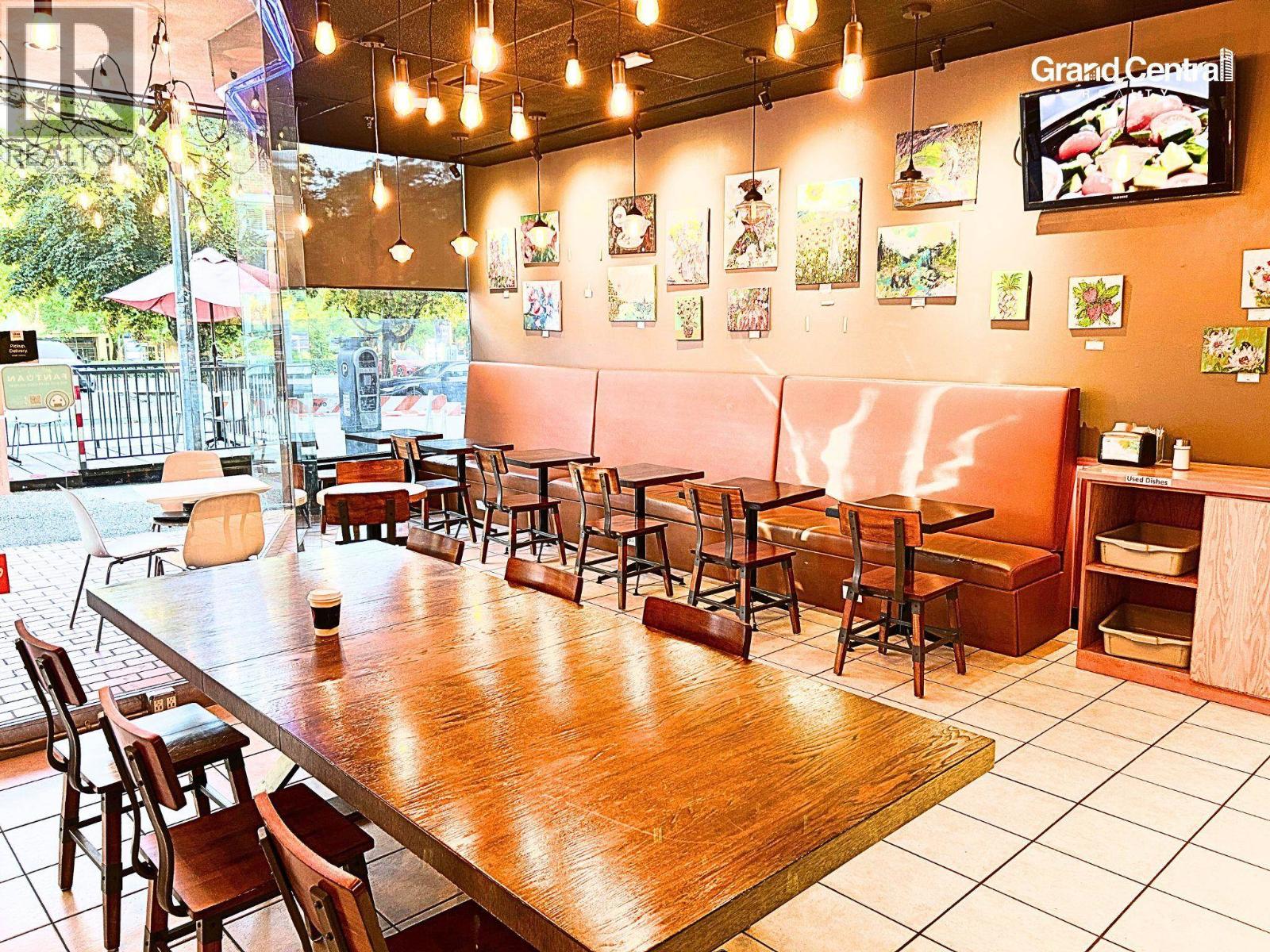 619 BELMONT STREET, New Westminster