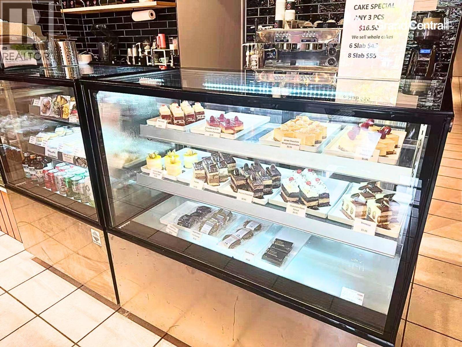 619 BELMONT STREET, New Westminster