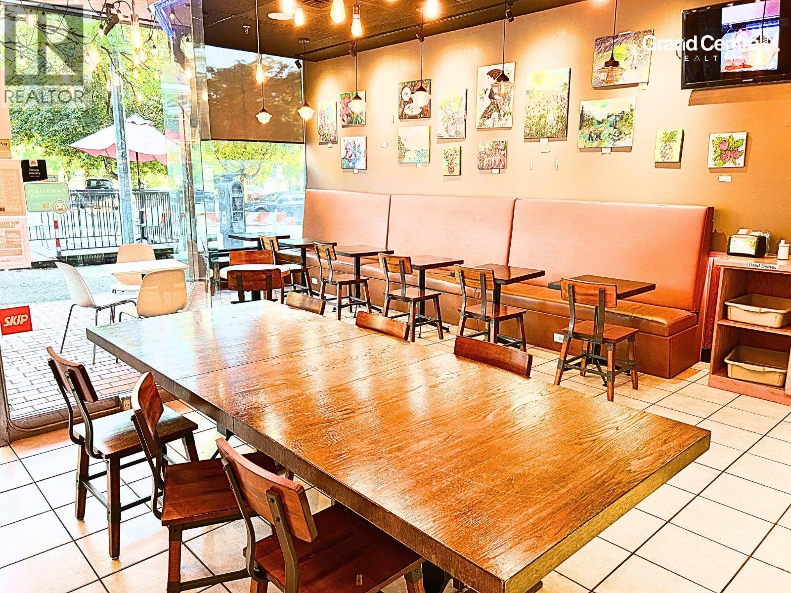 619 BELMONT STREET, New Westminster