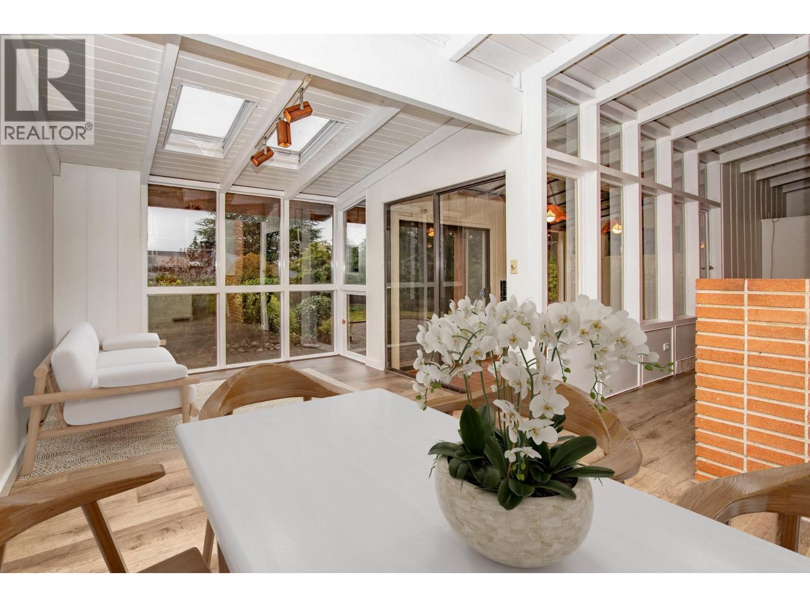 4067 SUNNYCREST DRIVE, North Vancouver