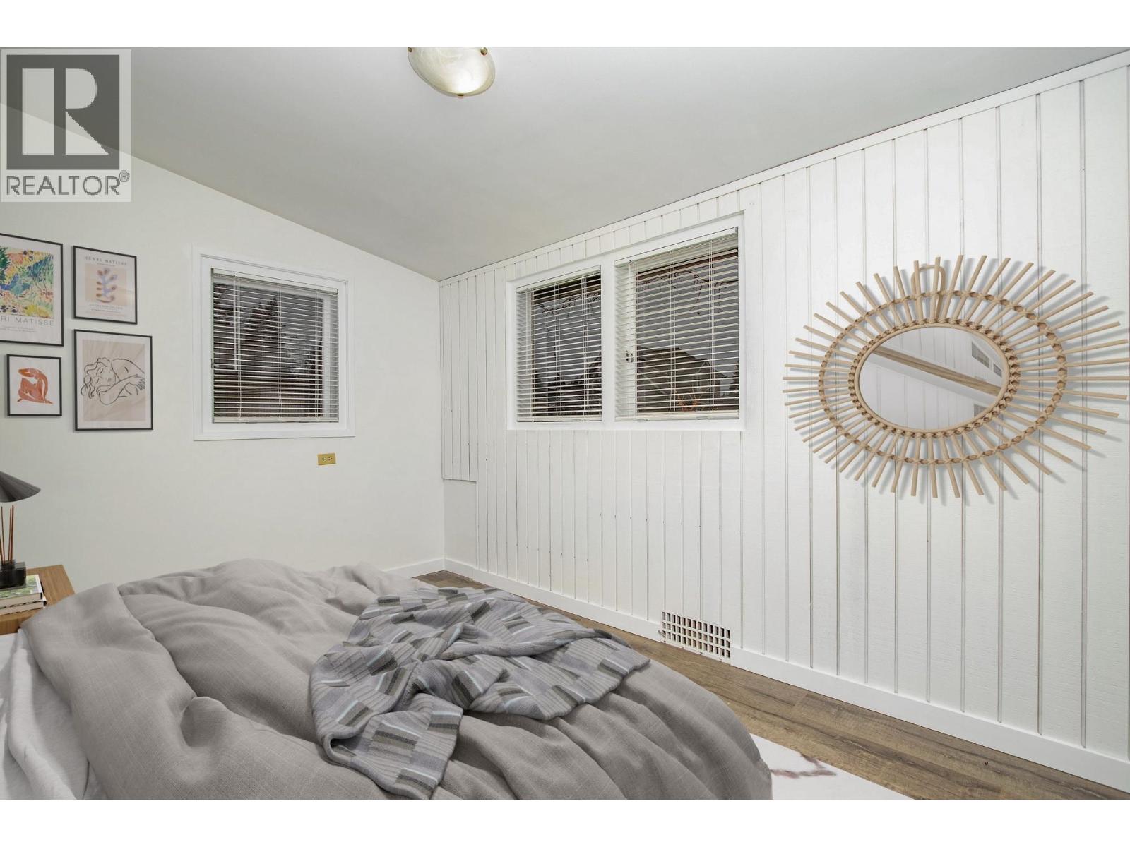 4067 SUNNYCREST DRIVE, North Vancouver