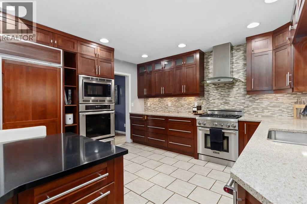 145 Burns Place, Fort McMurray