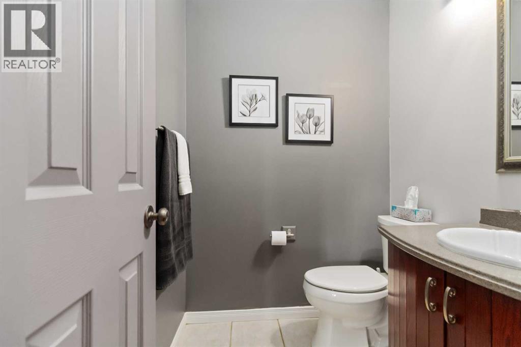 145 Burns Place, Fort McMurray
