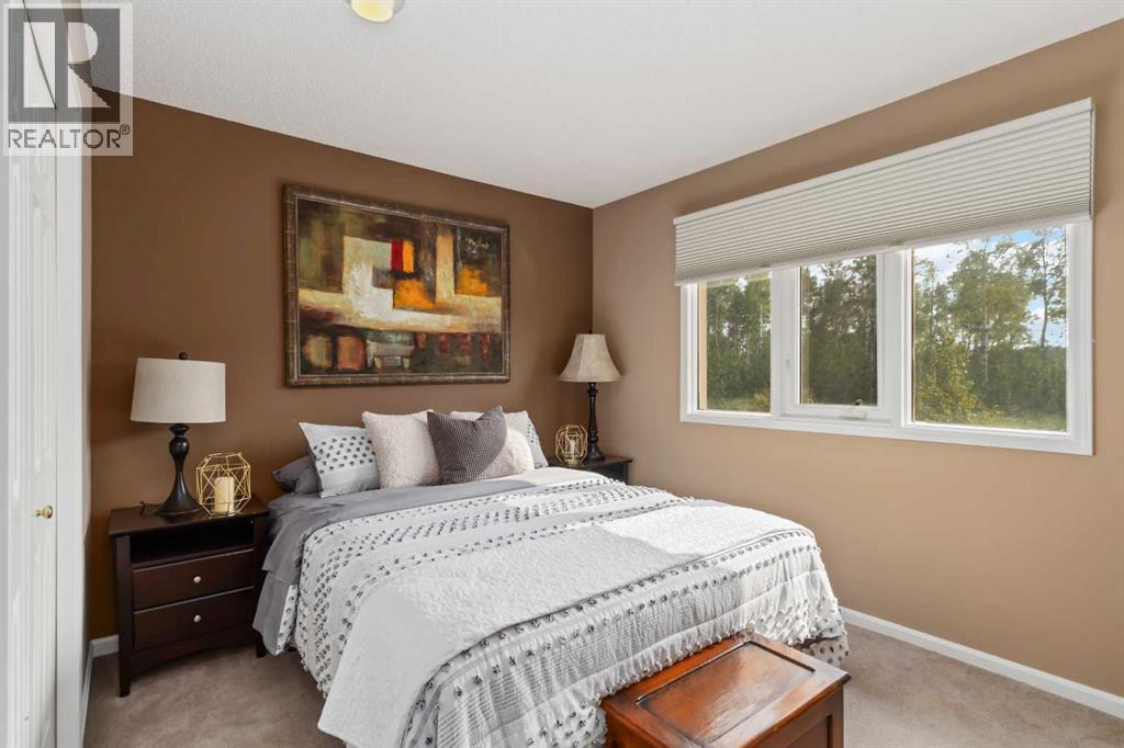 145 Burns Place, Fort McMurray