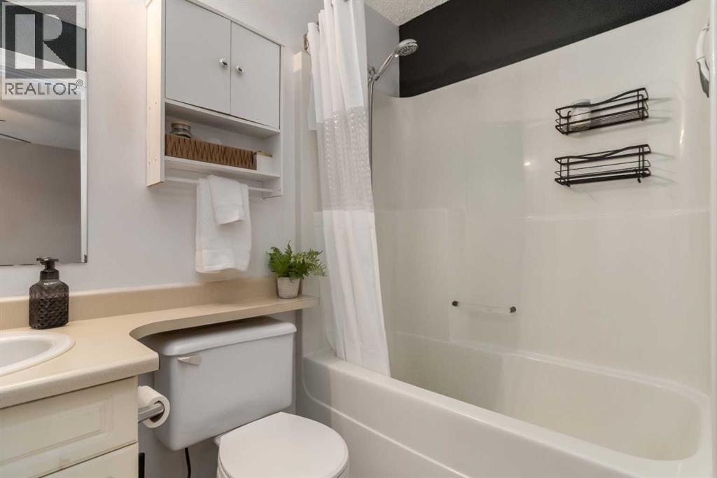 120 Brebeuf Crescent, Fort McMurray
