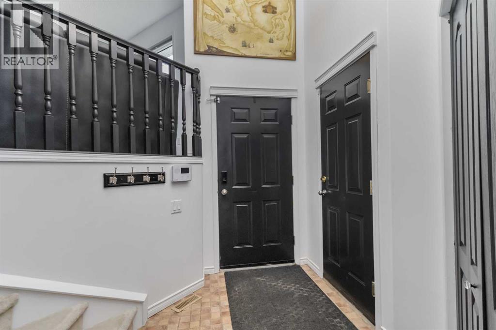 120 Brebeuf Crescent, Fort McMurray