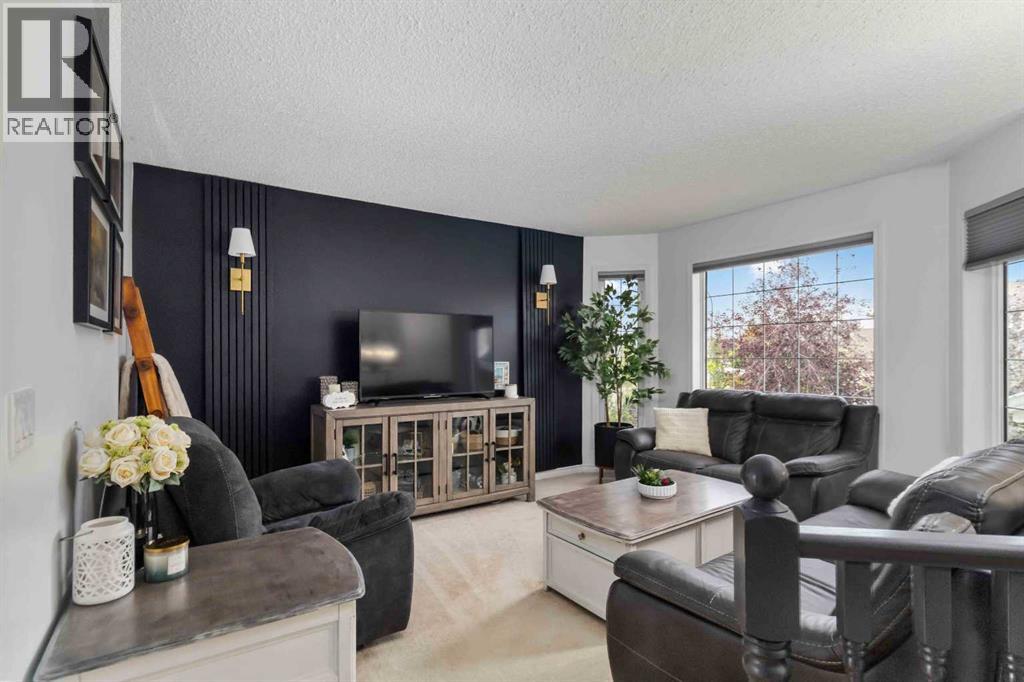 120 Brebeuf Crescent, Fort McMurray
