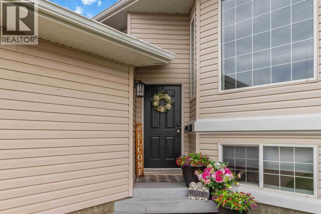 120 Brebeuf Crescent, Fort McMurray