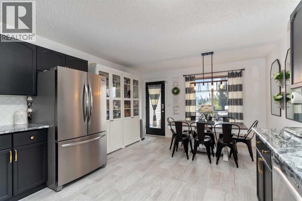 120 Brebeuf Crescent, Fort McMurray