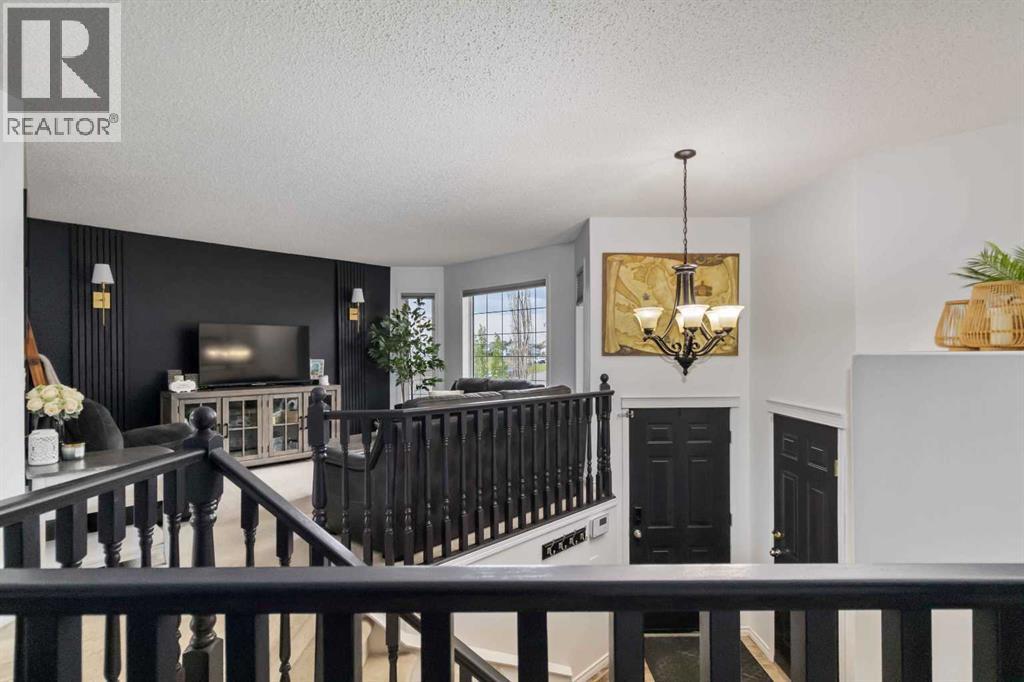 120 Brebeuf Crescent, Fort McMurray