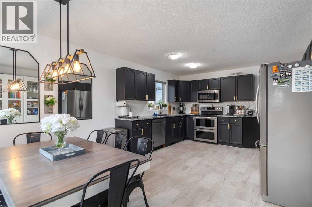 120 Brebeuf Crescent, Fort McMurray