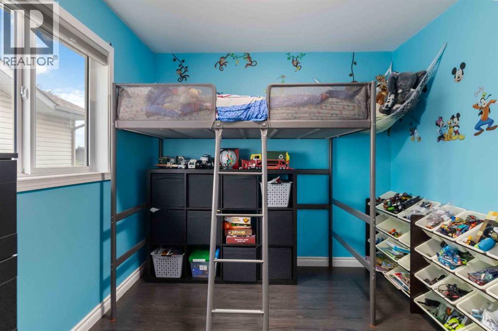 120 Brebeuf Crescent, Fort McMurray