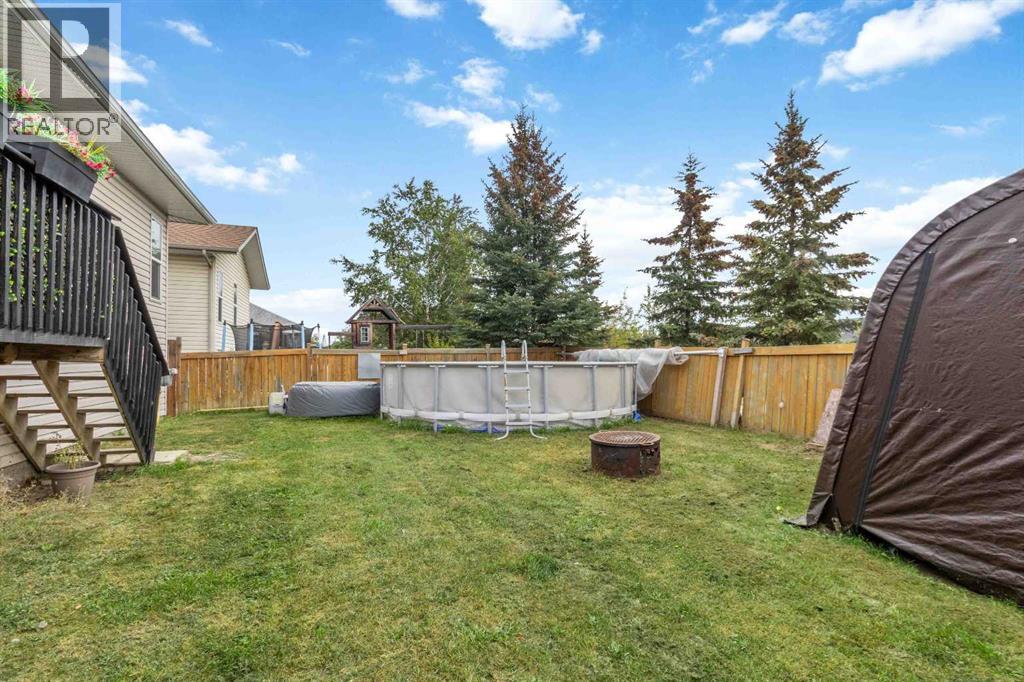 120 Brebeuf Crescent, Fort McMurray