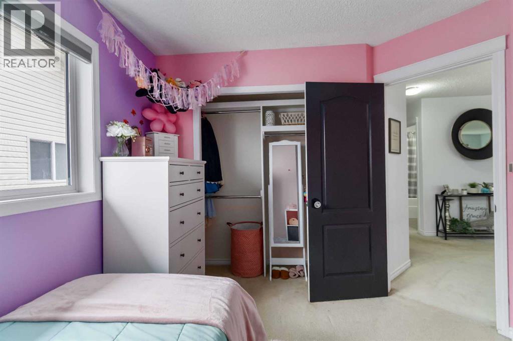 120 Brebeuf Crescent, Fort McMurray