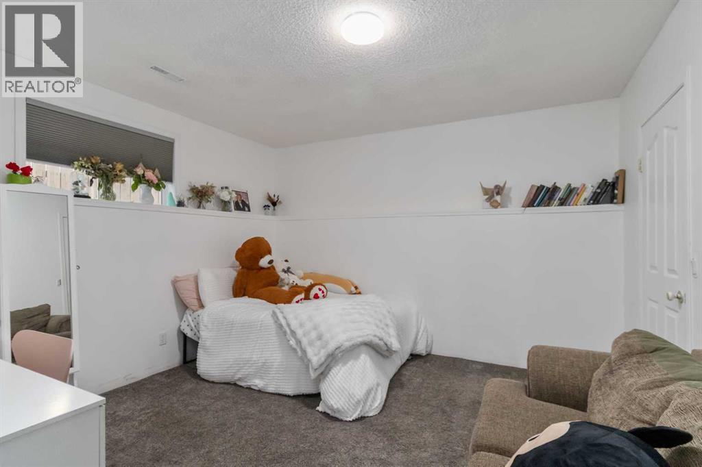 120 Brebeuf Crescent, Fort McMurray
