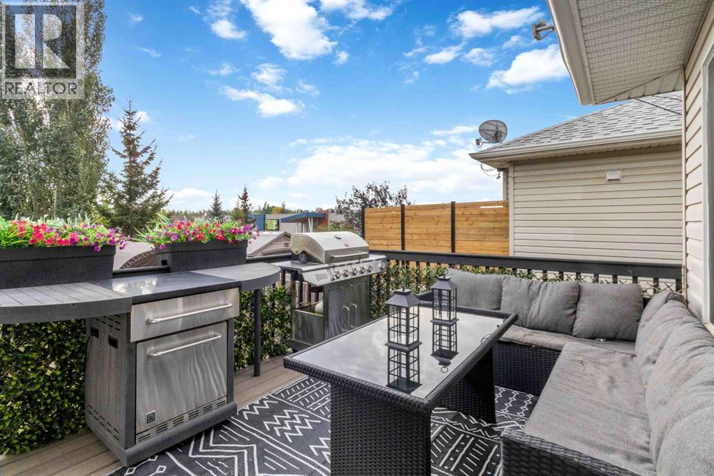 120 Brebeuf Crescent, Fort McMurray