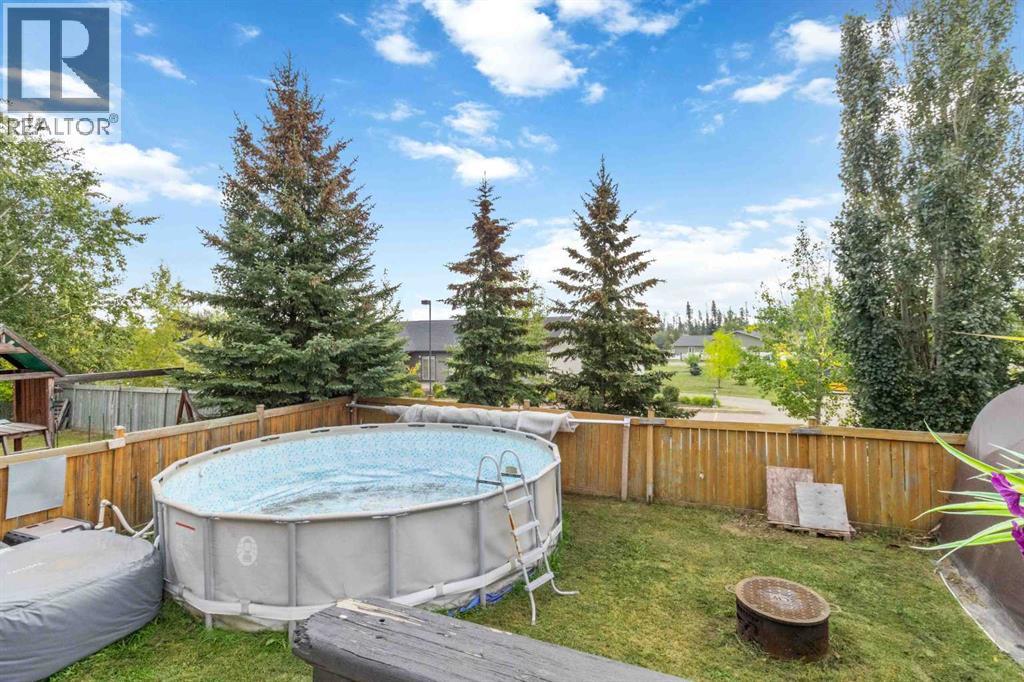 120 Brebeuf Crescent, Fort McMurray
