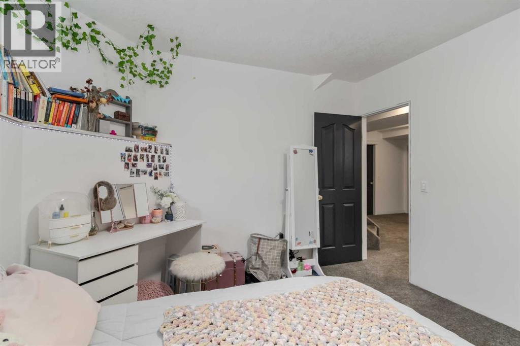 120 Brebeuf Crescent, Fort McMurray