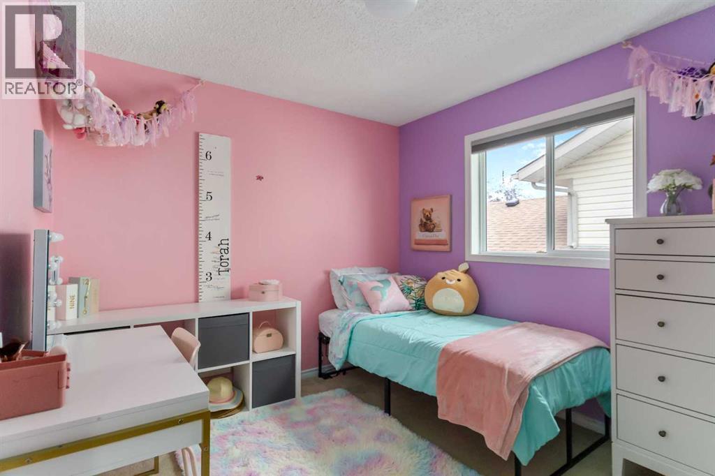 120 Brebeuf Crescent, Fort McMurray