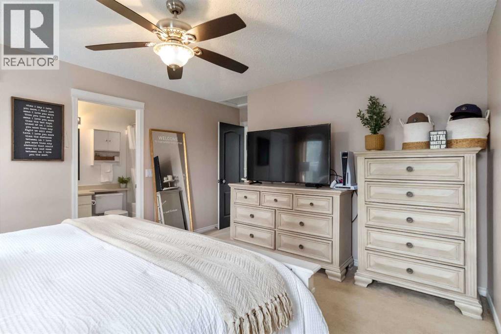 120 Brebeuf Crescent, Fort McMurray