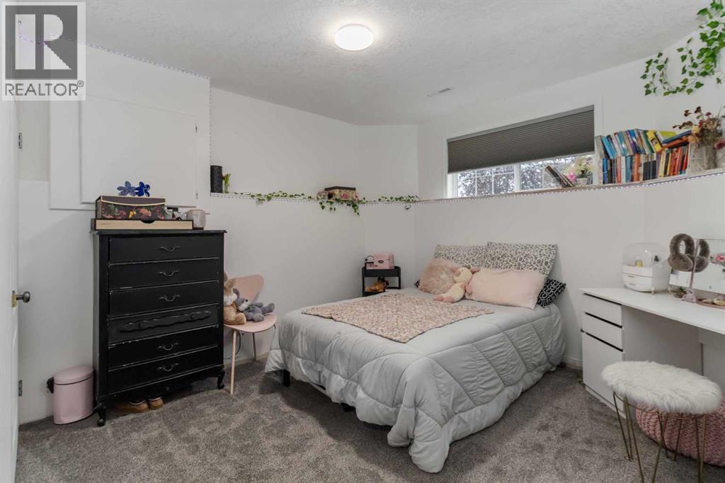 120 Brebeuf Crescent, Fort McMurray