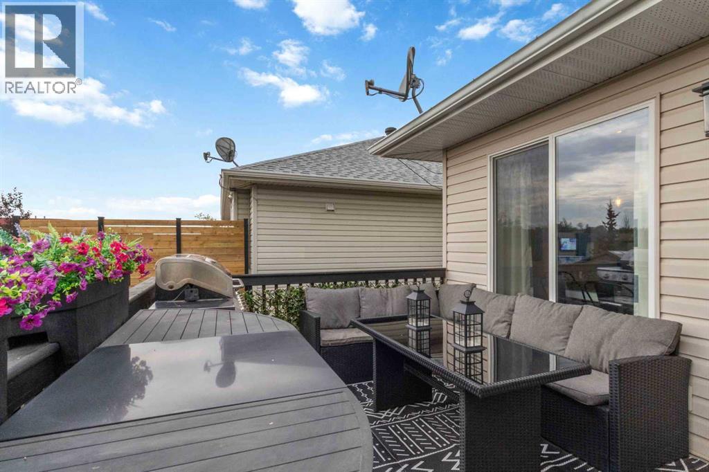 120 Brebeuf Crescent, Fort McMurray
