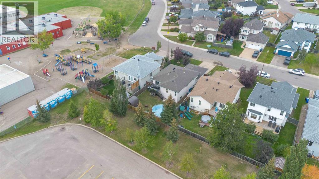 120 Brebeuf Crescent, Fort McMurray