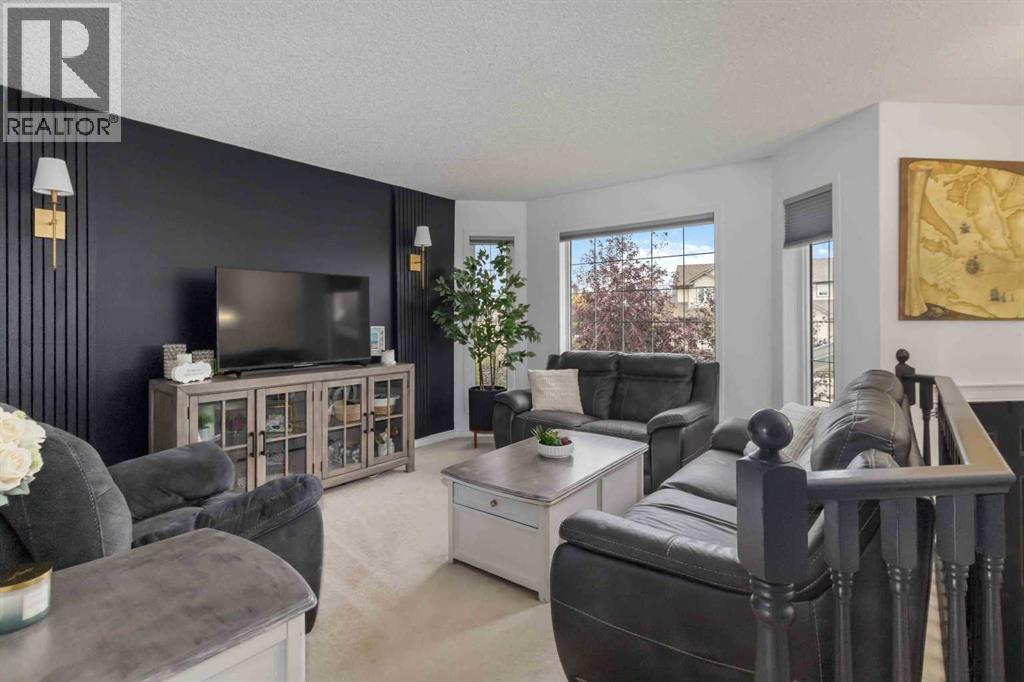 120 Brebeuf Crescent, Fort McMurray