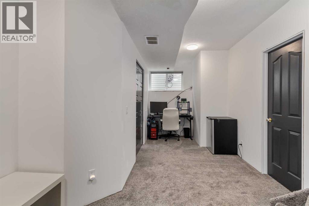 120 Brebeuf Crescent, Fort McMurray