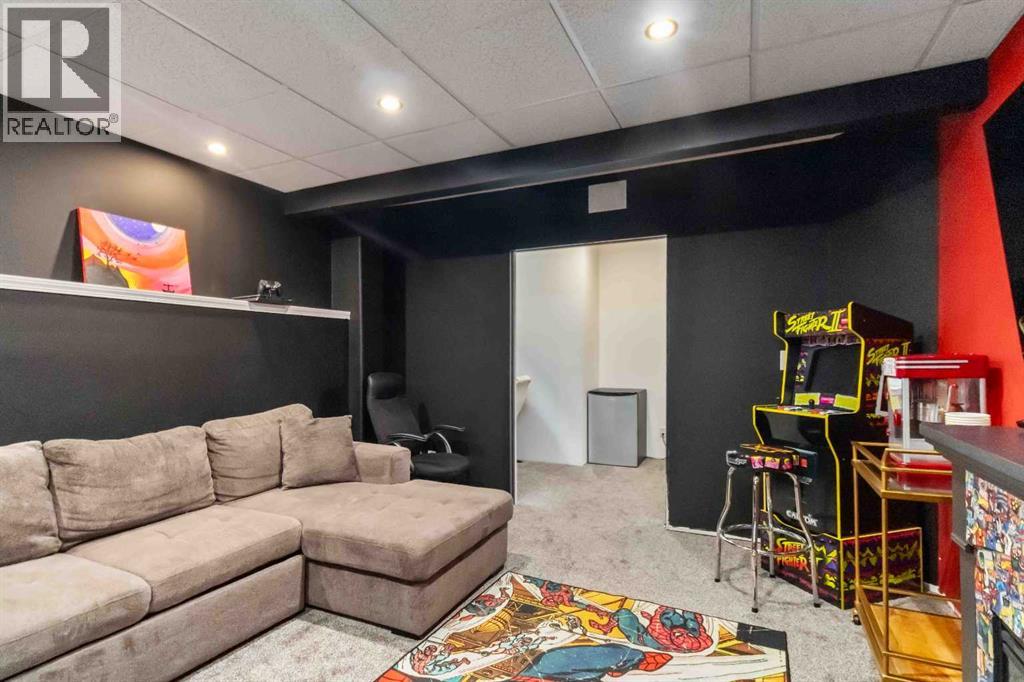 120 Brebeuf Crescent, Fort McMurray