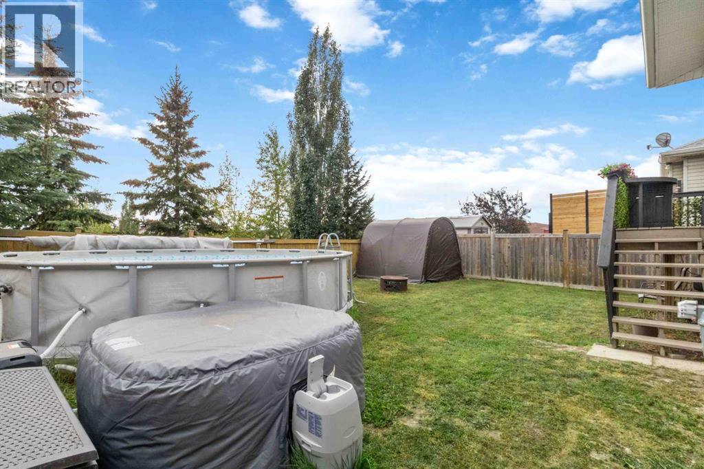 120 Brebeuf Crescent, Fort McMurray